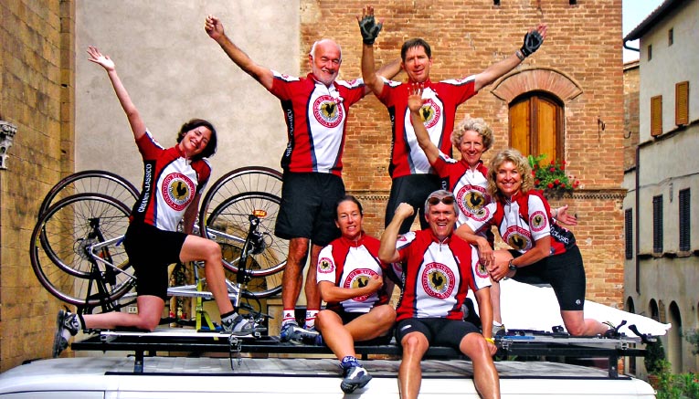 Btti-tuscany-biking-6